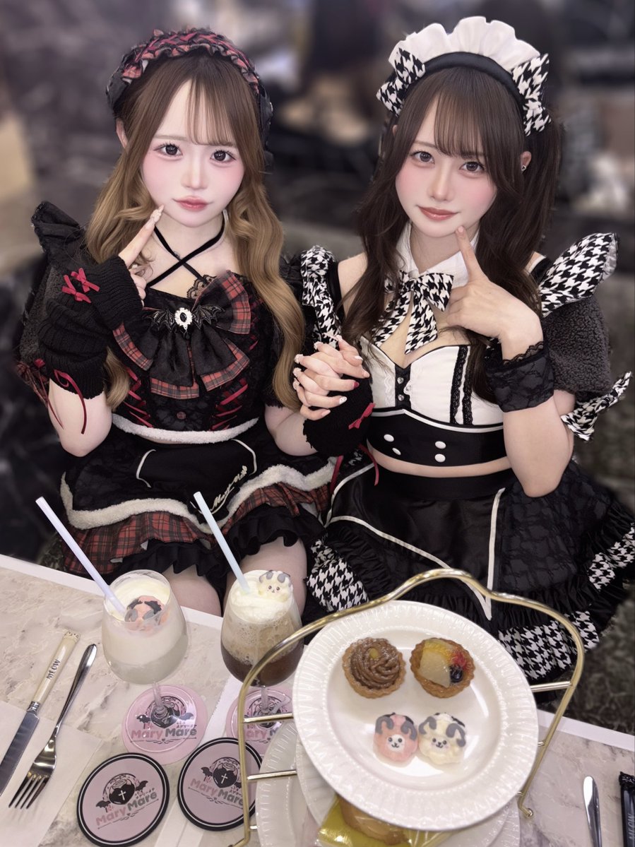 こいろ♡ tweet media