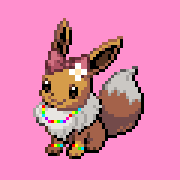 Princess Vertera the Rabbit tweet media