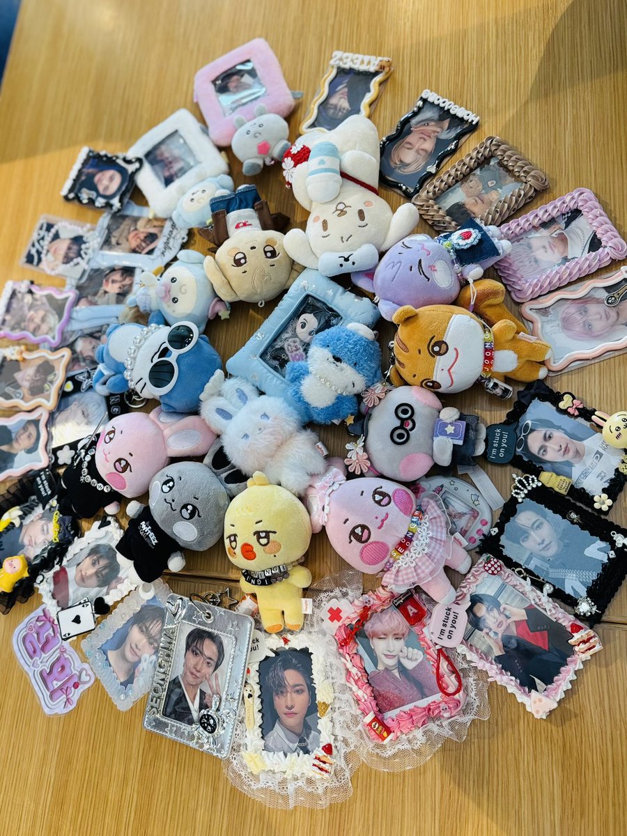 0129ayaka0822's tweet photo. 久しぶりに活動できてよかった♡
早く現場に行きたい♪♪ https://t.co/qRoatkzdXa