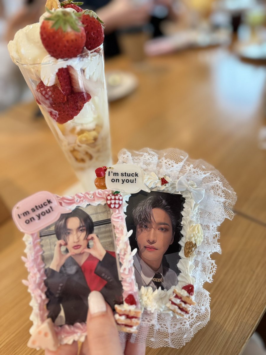 0129ayaka0822's tweet photo. 久しぶりに活動できてよかった♡
早く現場に行きたい♪♪ https://t.co/qRoatkzdXa