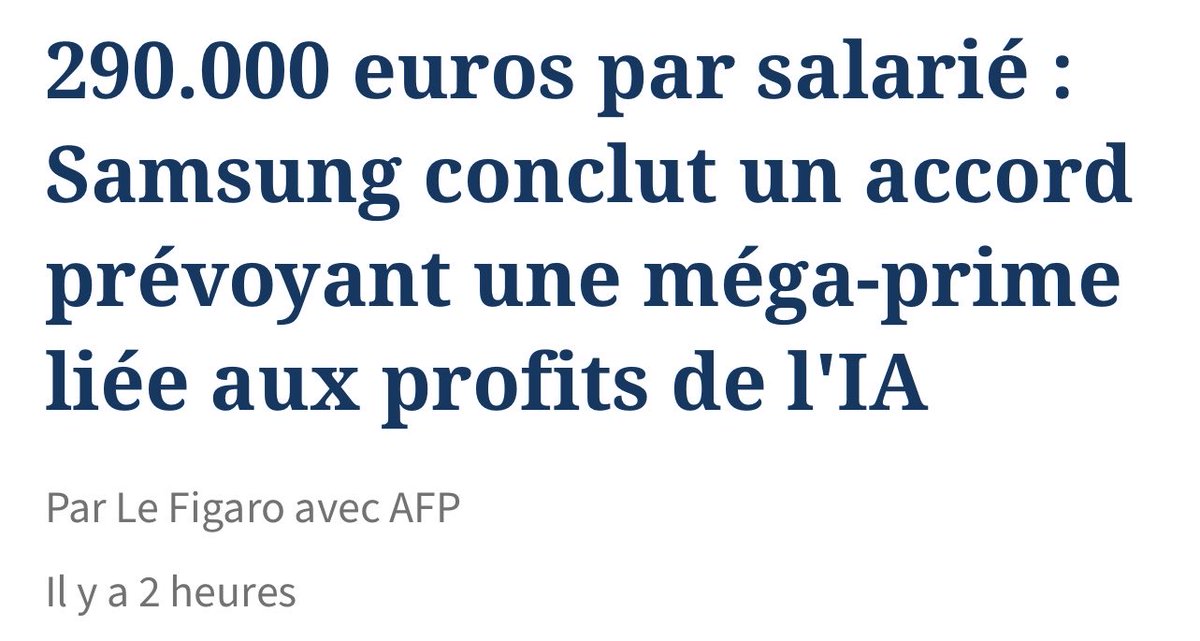 Dindon Fiscal tweet media