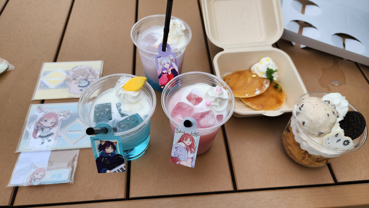 月姫 コラボカフェ ランダム缶バッジ アルク 志貴 月姫 コラボカフェ ランダム缶バッジ アルク 志貴 - メルカリ