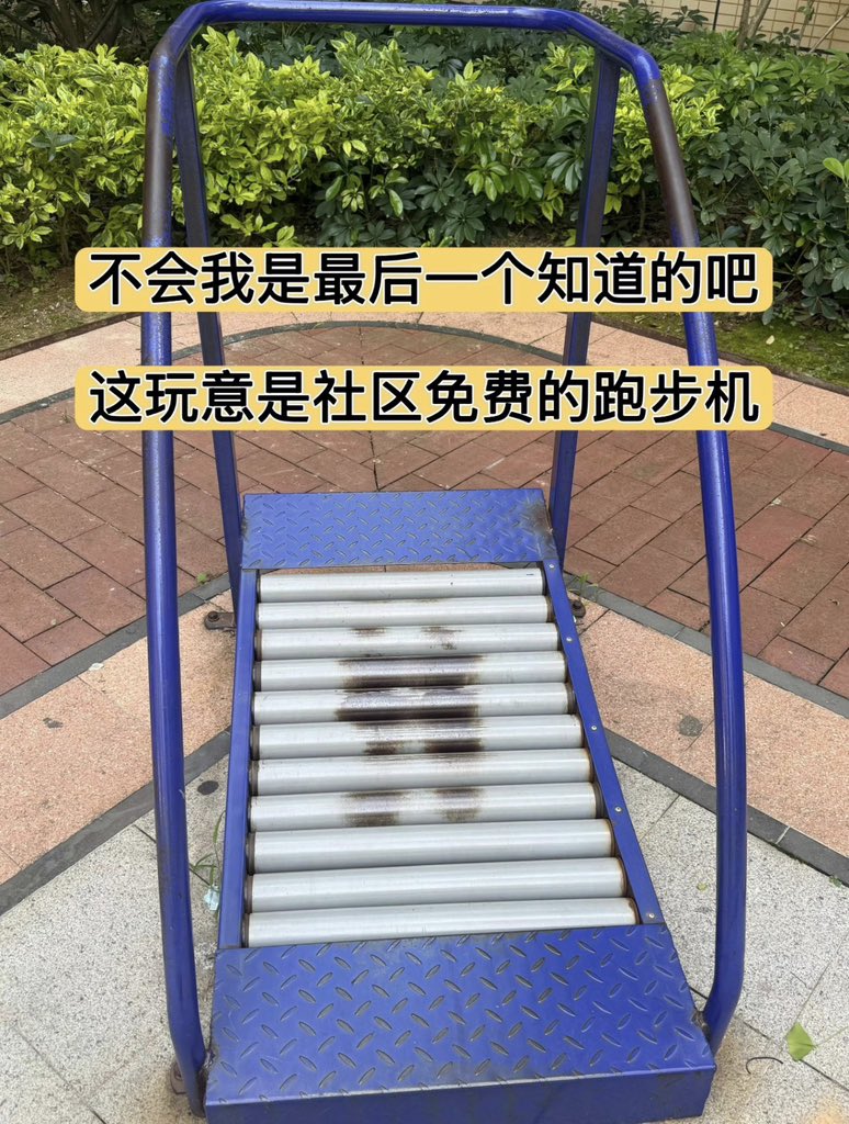 海月水母x17🍥 tweet media