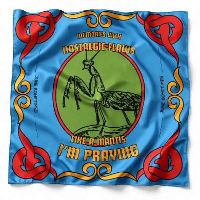 june_sometimes's tweet photo. chasing nostalgia merch is now live on Shopify and Spotify. coolest merch ever made and you want one right? https://t.co/9szOuZYJ9H