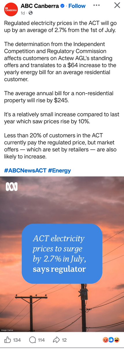 🇦🇺 Bitcoin King 👑 tweet media