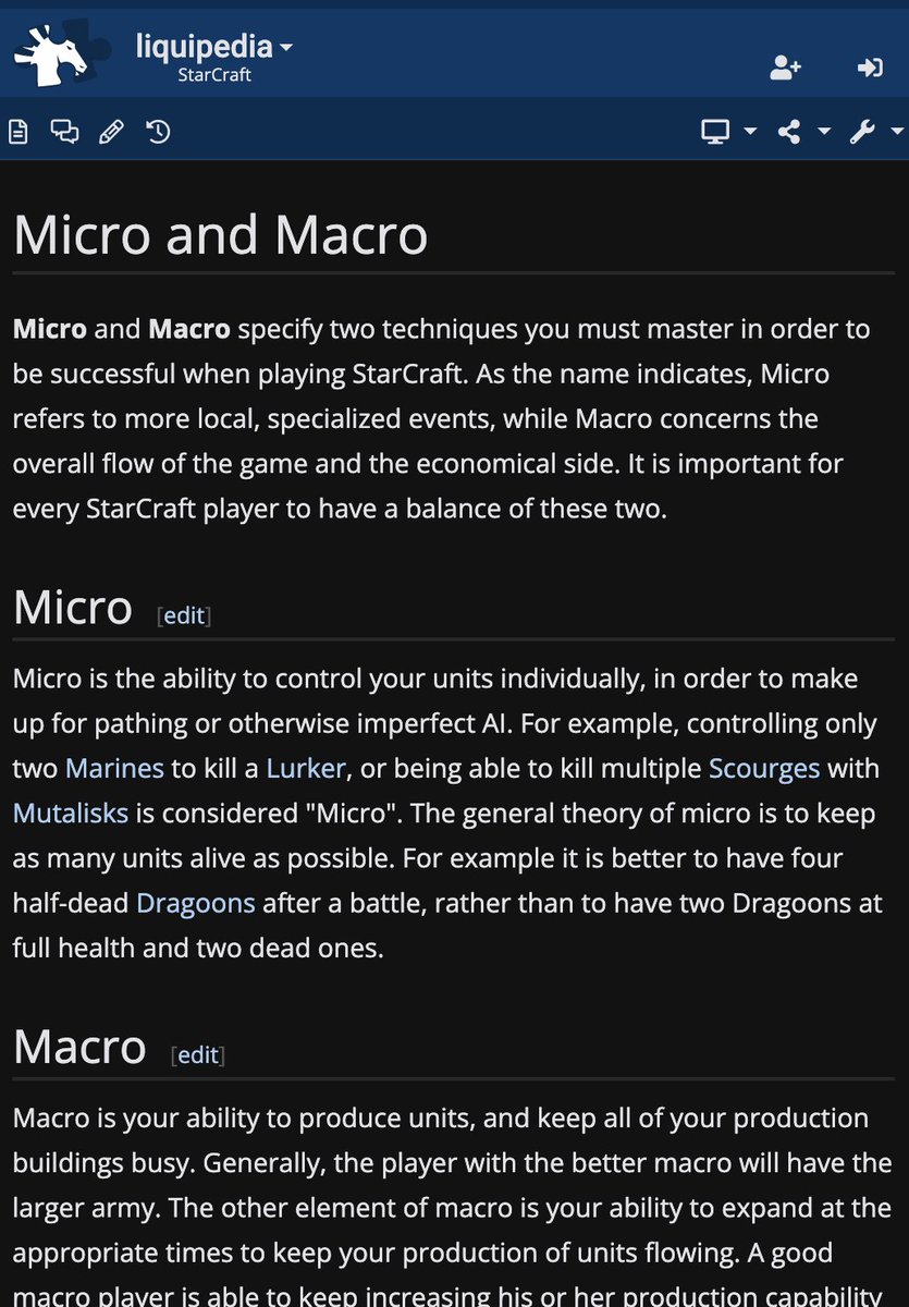 zack_overflow's tweet photo. Required reading for anyone doing any work with agents https://t.co/9OHkIxL4wr