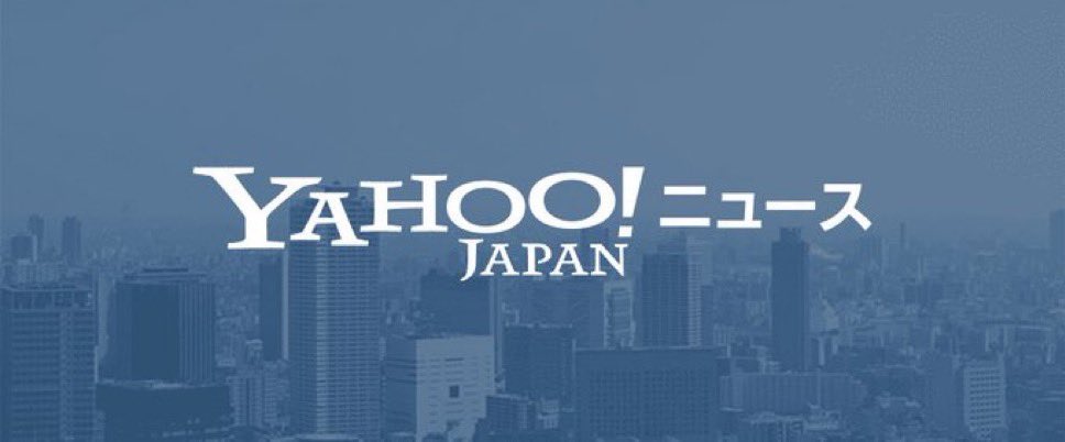 かつじい◢ピクトロ坂46 tweet media