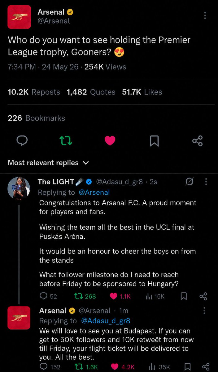 The LIGHT☄️ tweet media