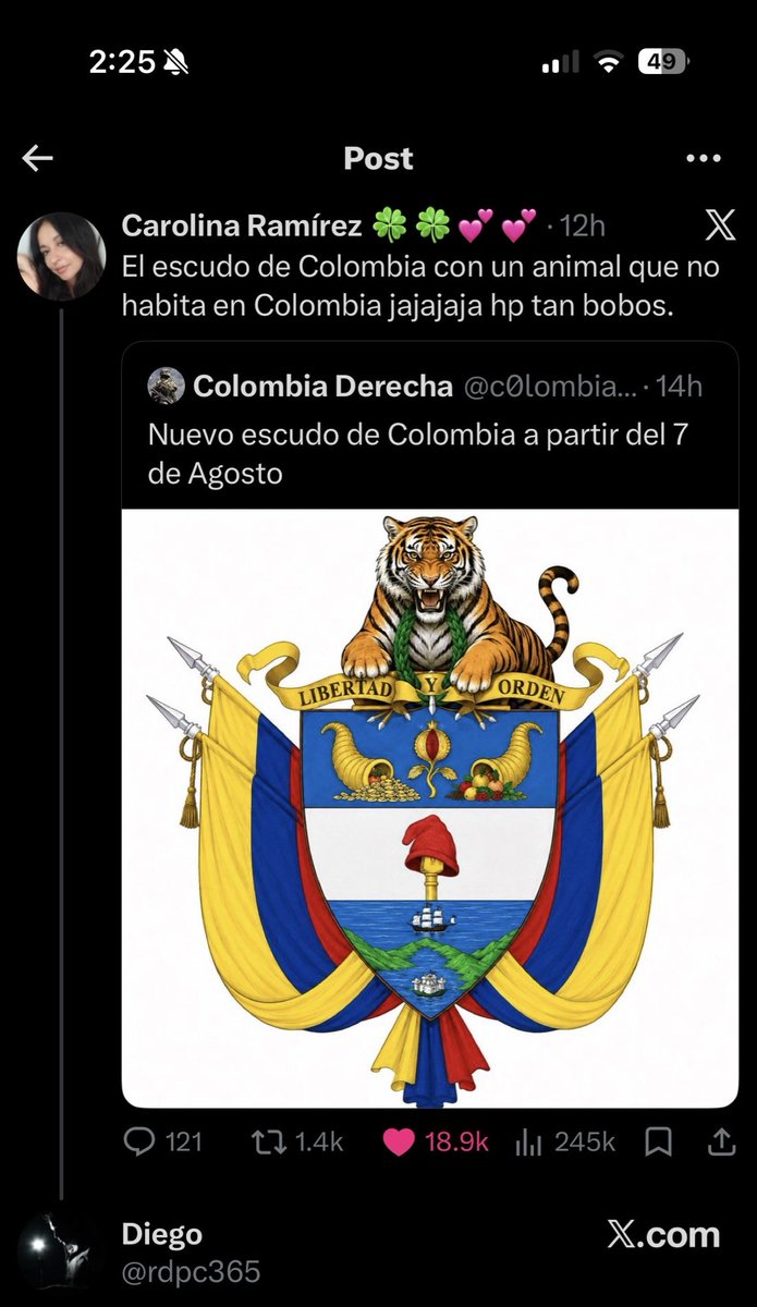 bebesinho tweet media
