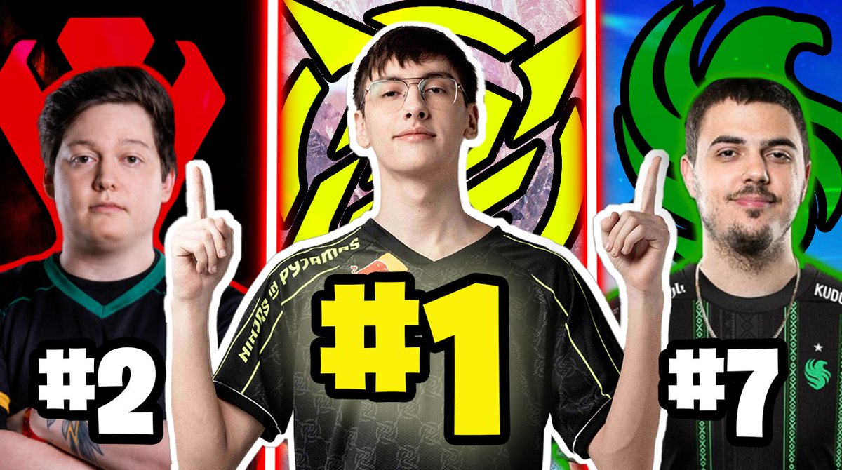 NIP Kurev tweet media
