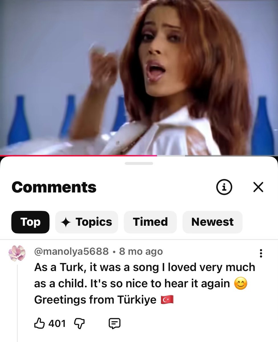 Mrowow tweet media