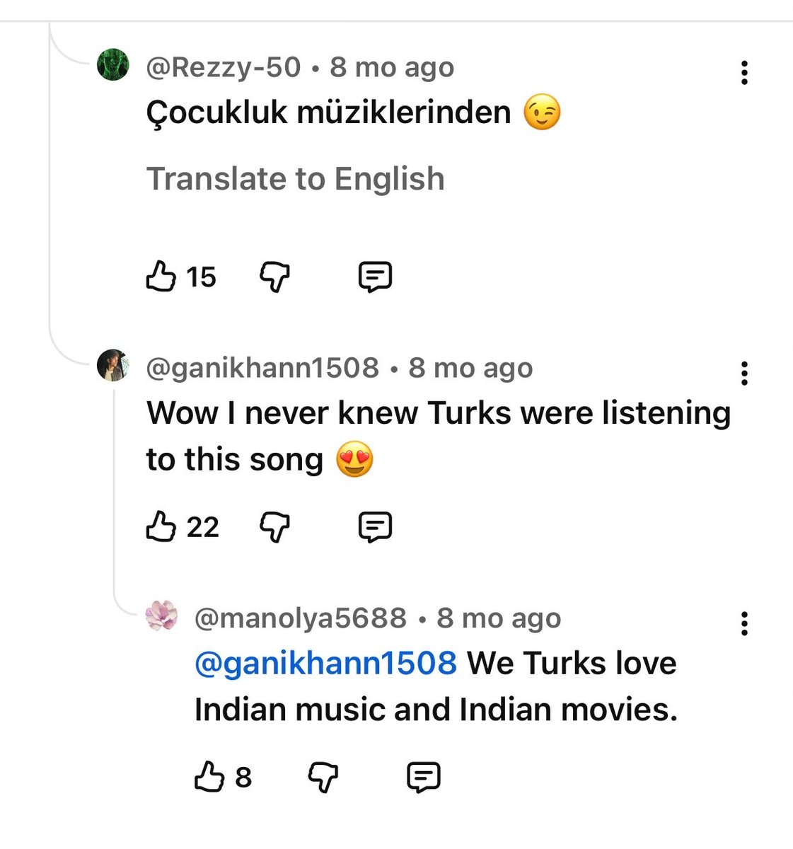 Mrowow tweet media