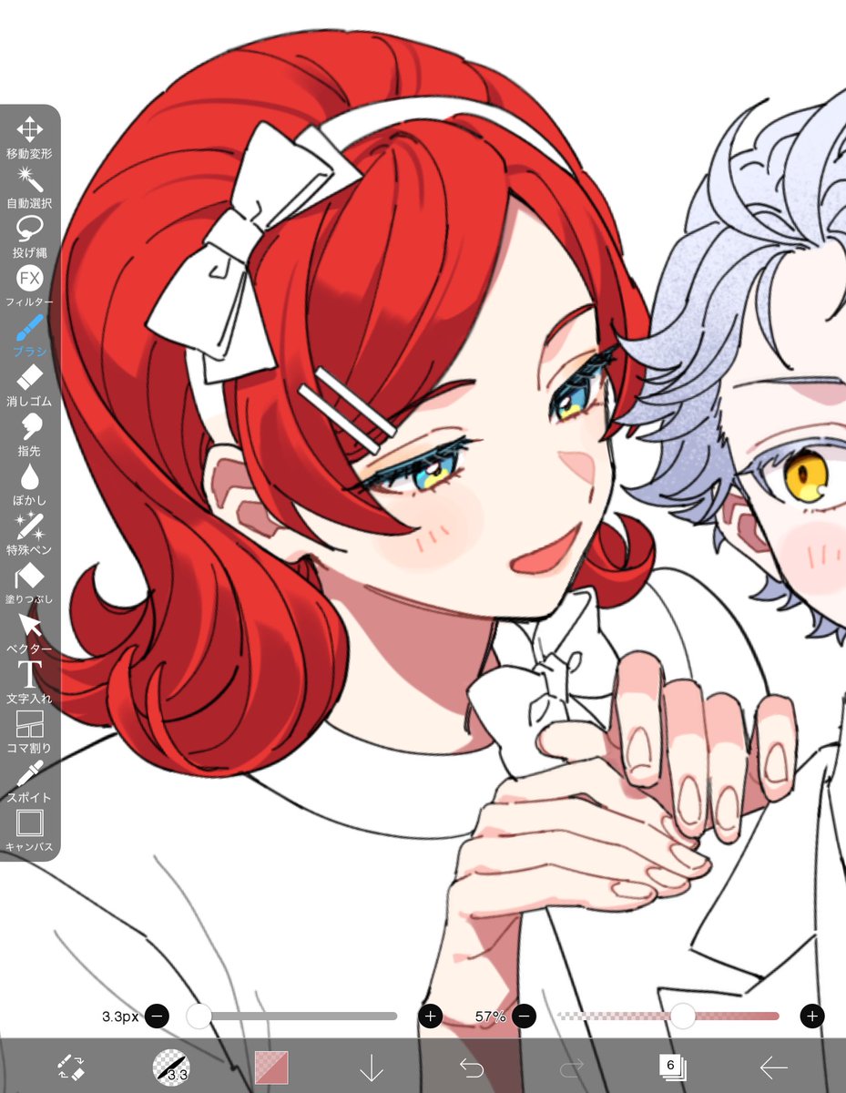 acta_0907's tweet photo. かわいい https://t.co/pgdi3IPjaE