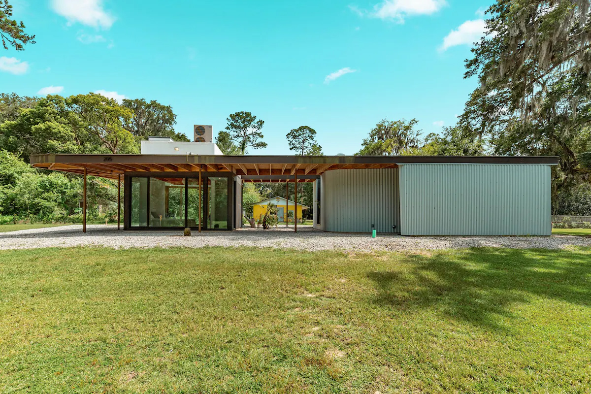 Yahgee_Intl's tweet photo. Container House | Quality and comfort! https://t.co/itZ48SuEhq