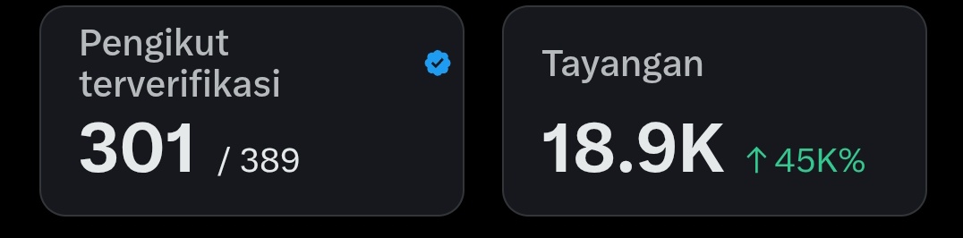 🕺 tweet media