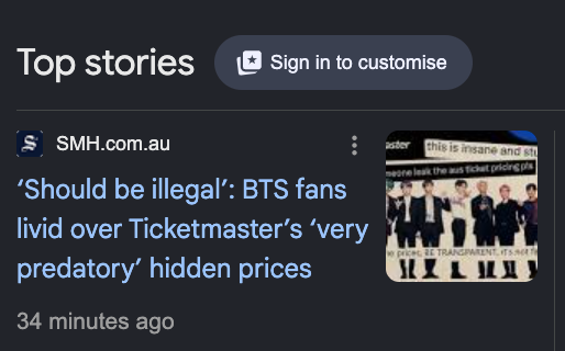 jtj0T7's tweet photo. oop we got an article written about the situation 🫡
as there should be tbh https://t.co/HTGRXyln7o