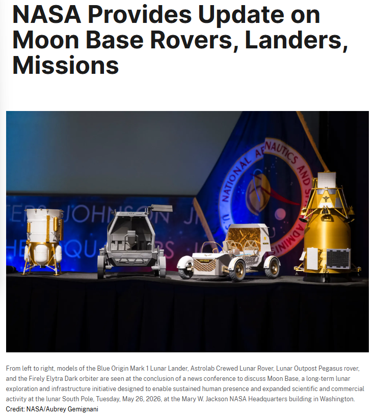Science and Technology Daily tweet media