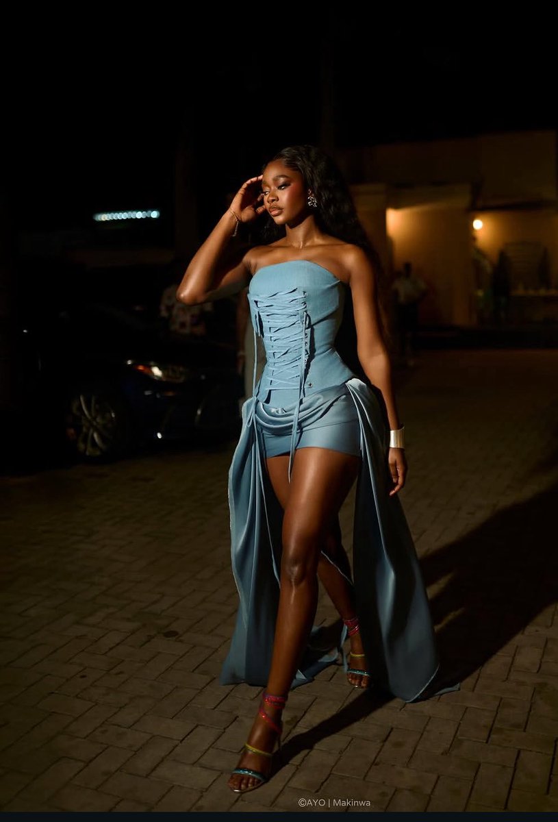 for_ceec tweet media