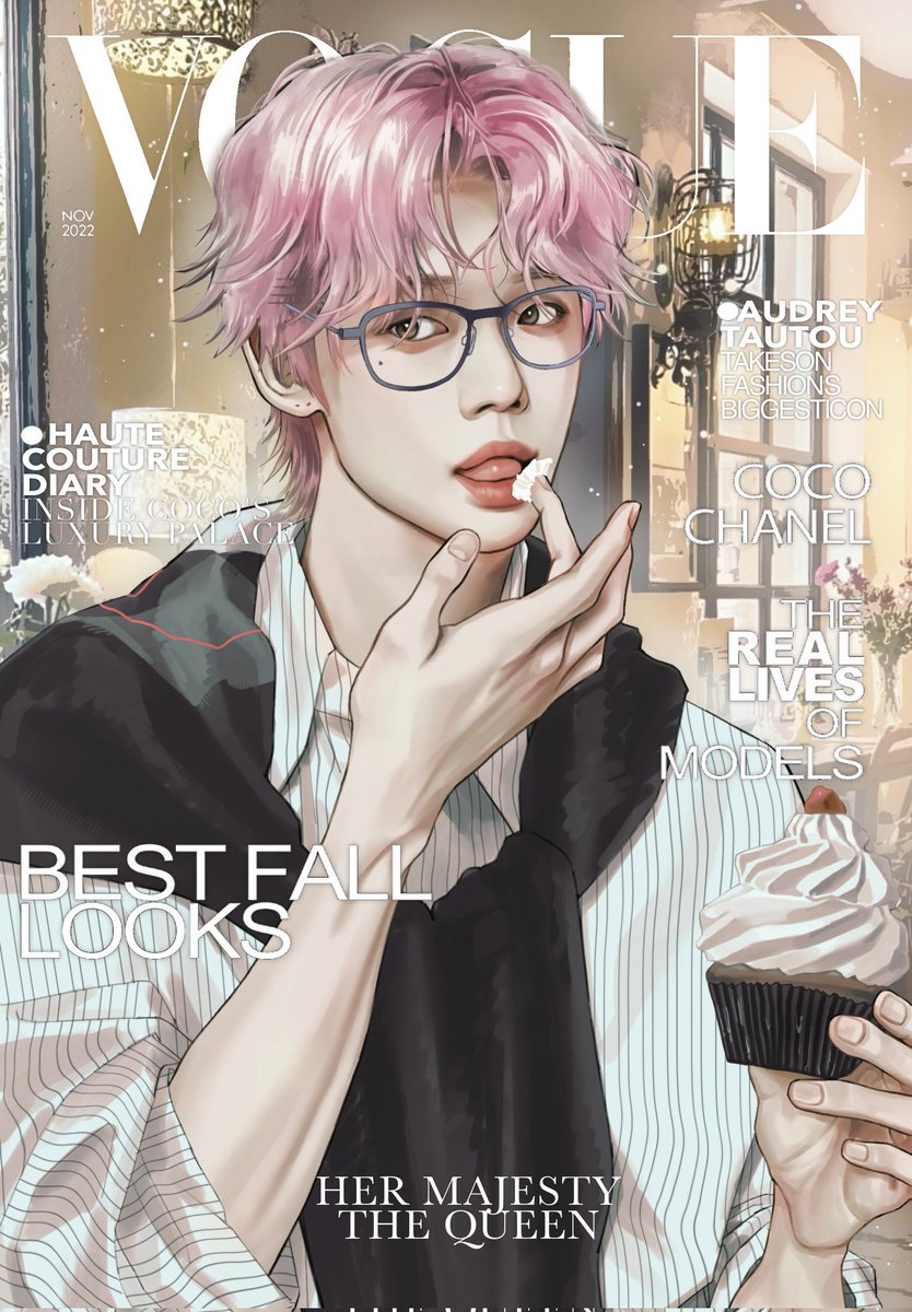 Sherrry_orz tweet media