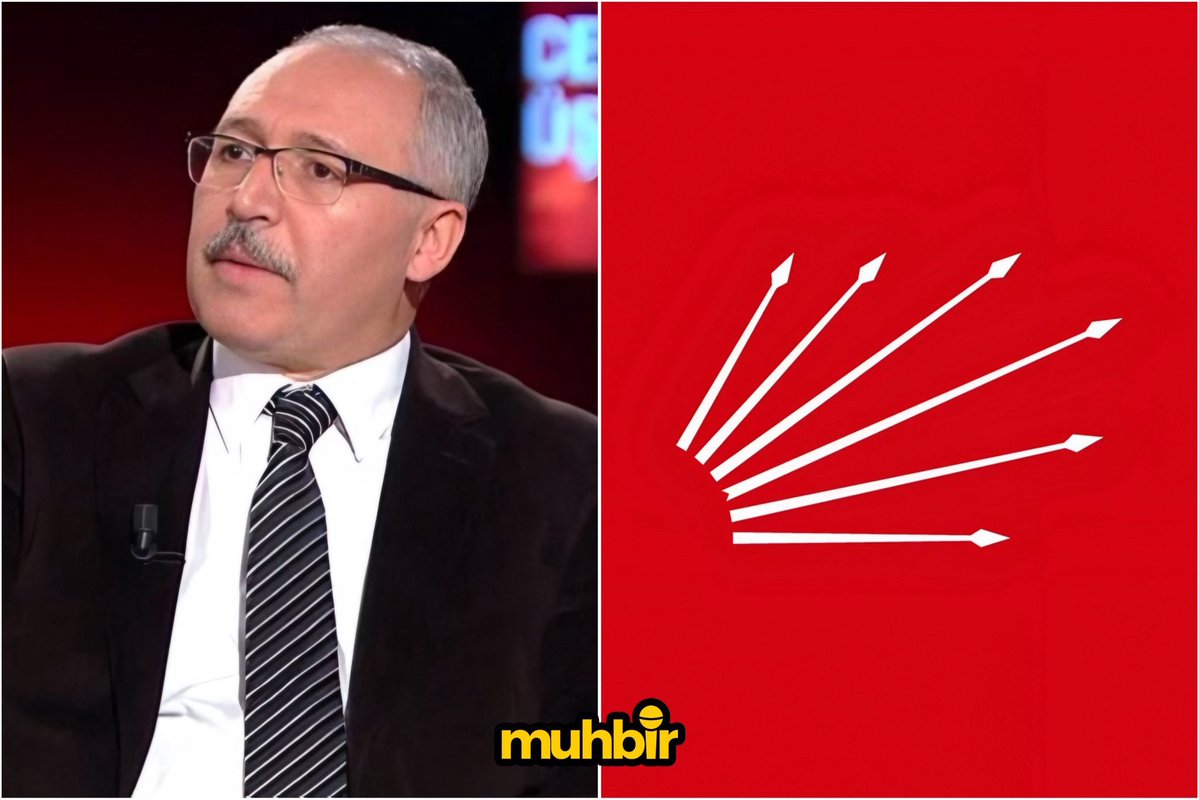 🎙️ Muhbir tweet media
