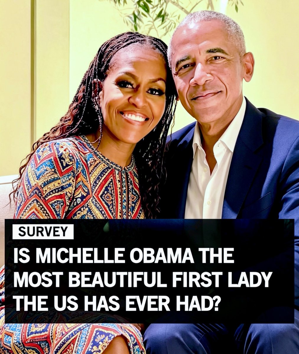 Olivia 🇺🇸 tweet media