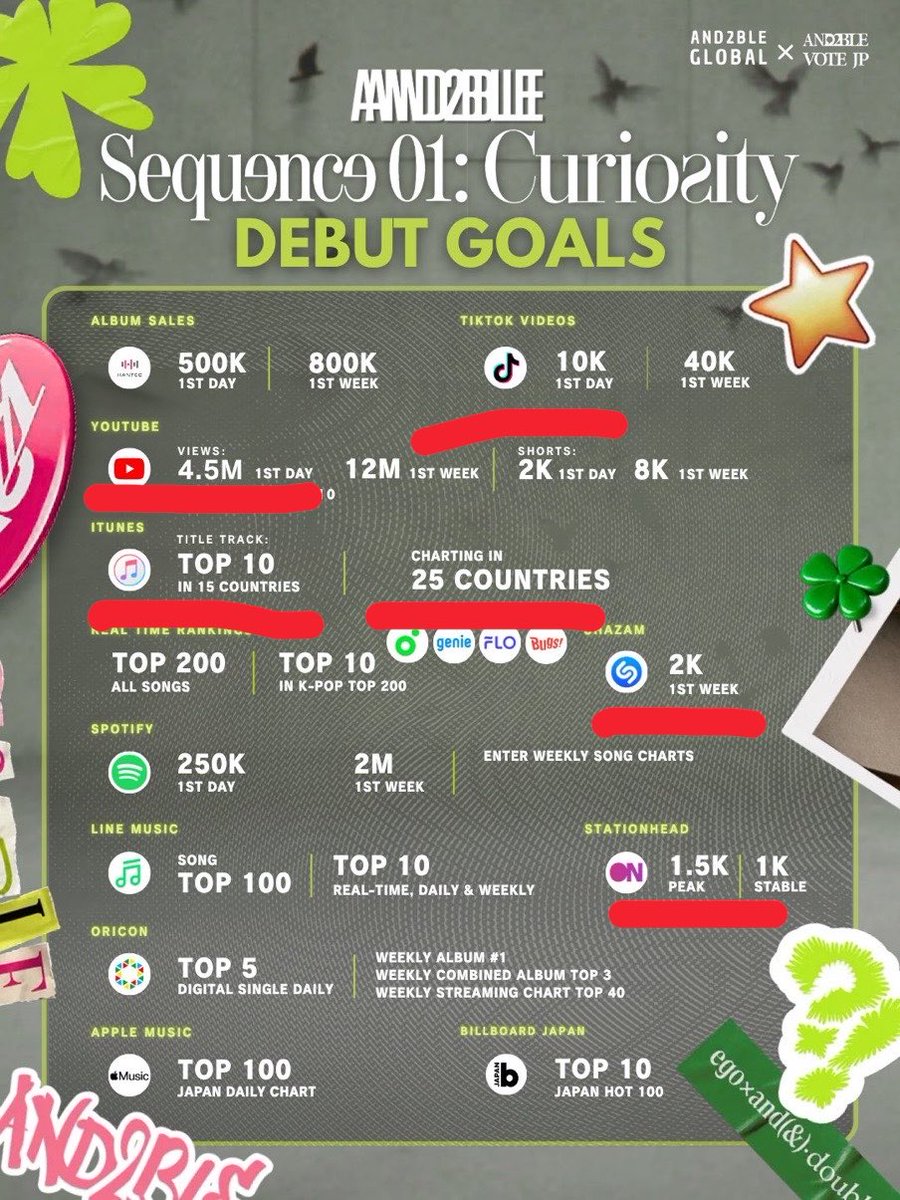 uce ? tweet media