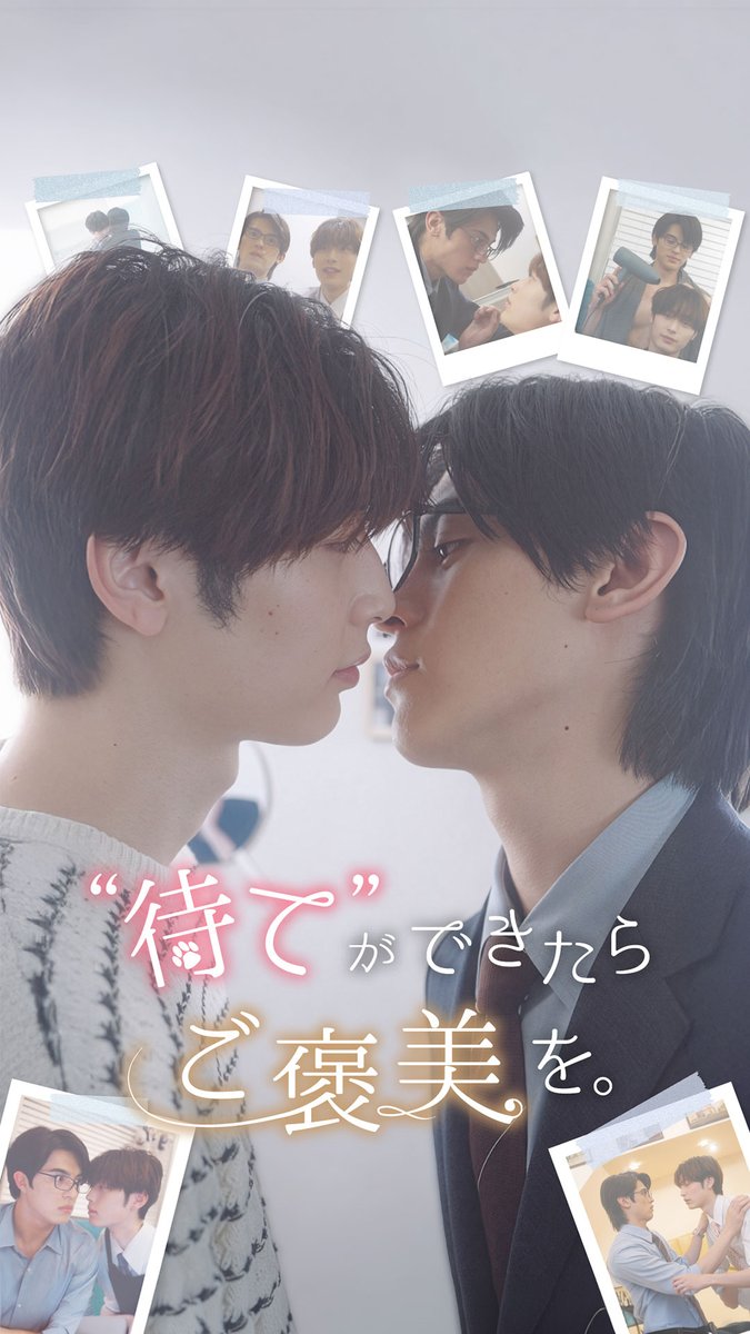 タテドラ【公式】 tweet media