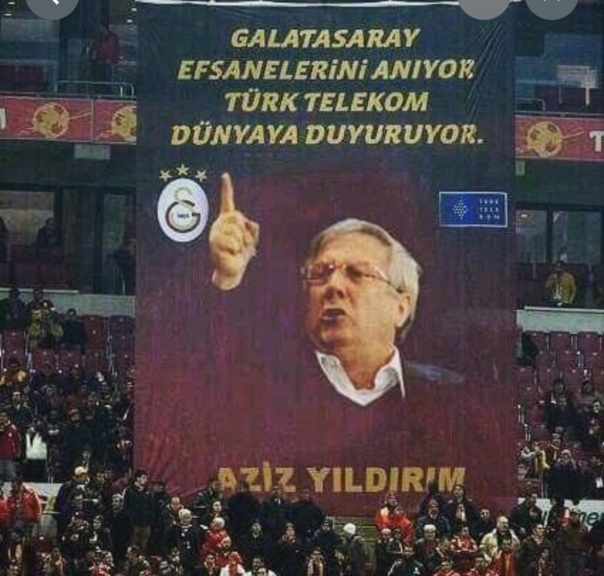 TadiMagic tweet media