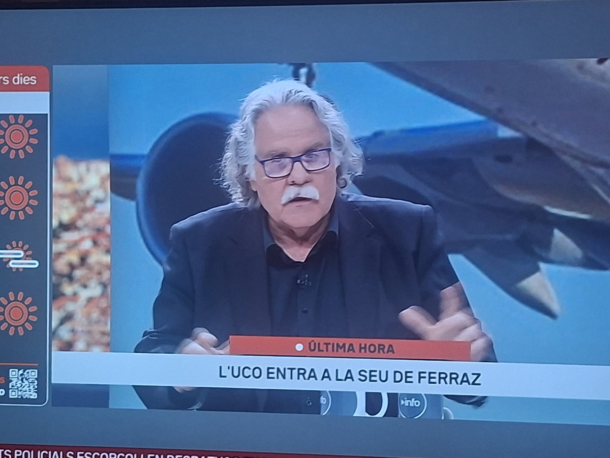 Ramon del Masnou tweet media