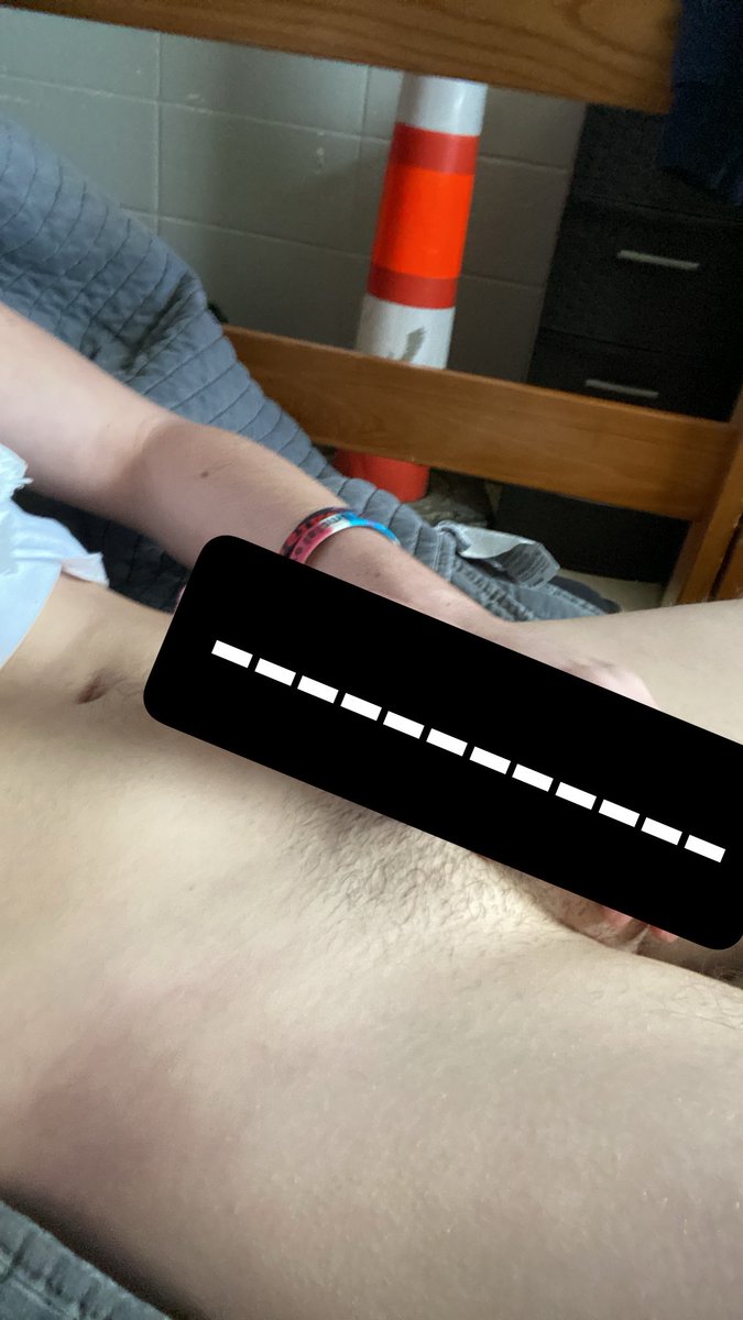 aafa_420's tweet photo. Dm for moots / trade ;)
#nsfwtwt #nsfwtwtًً  #bwc #trade https://t.co/DE4j6wMx1K