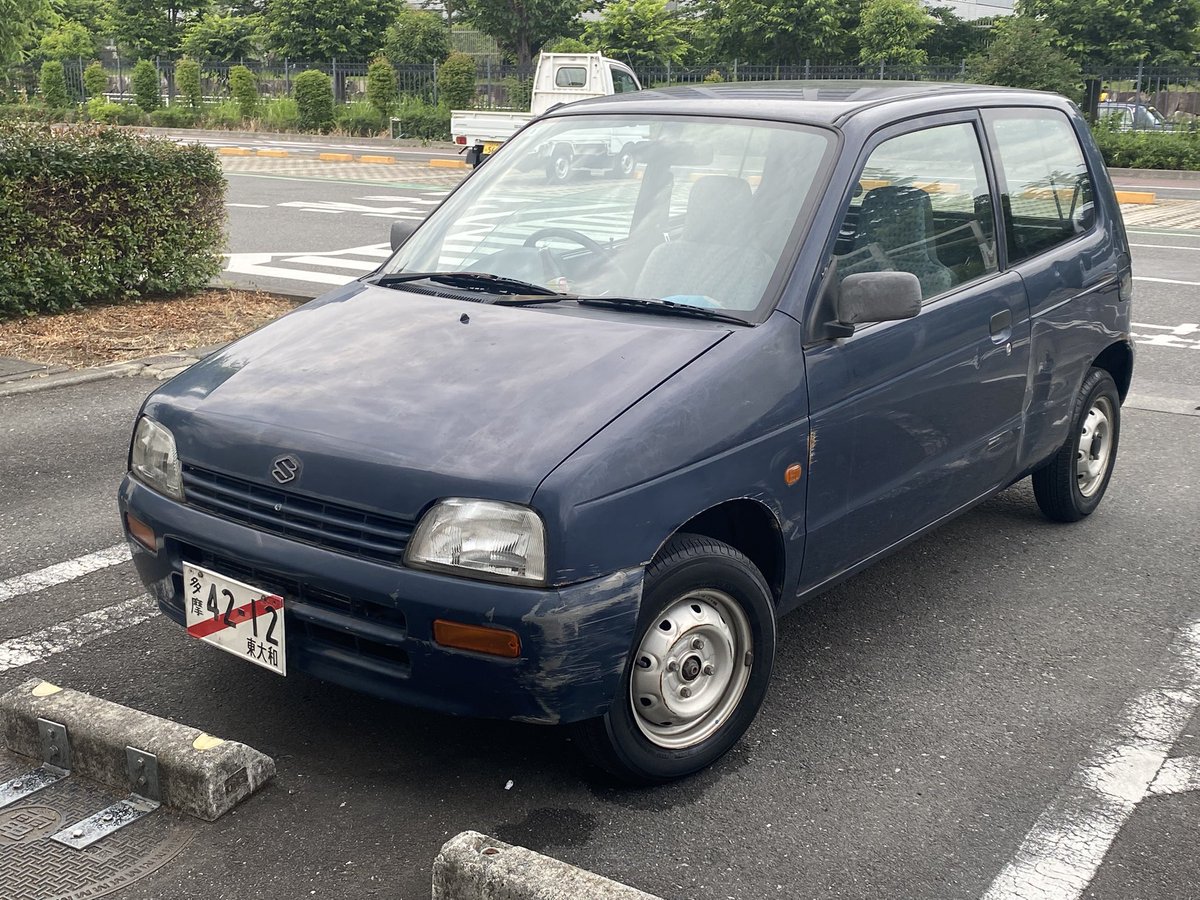 やじとく tweet media