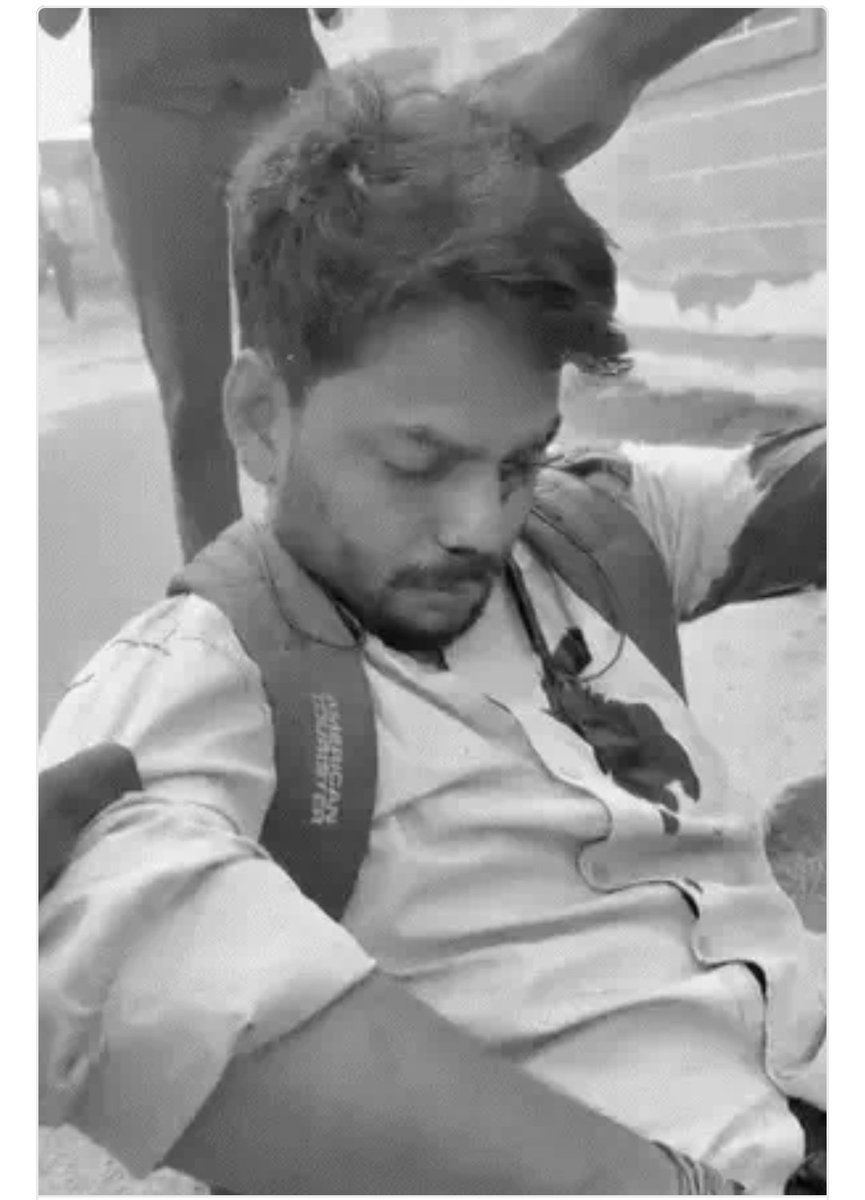 ANIL tweet media