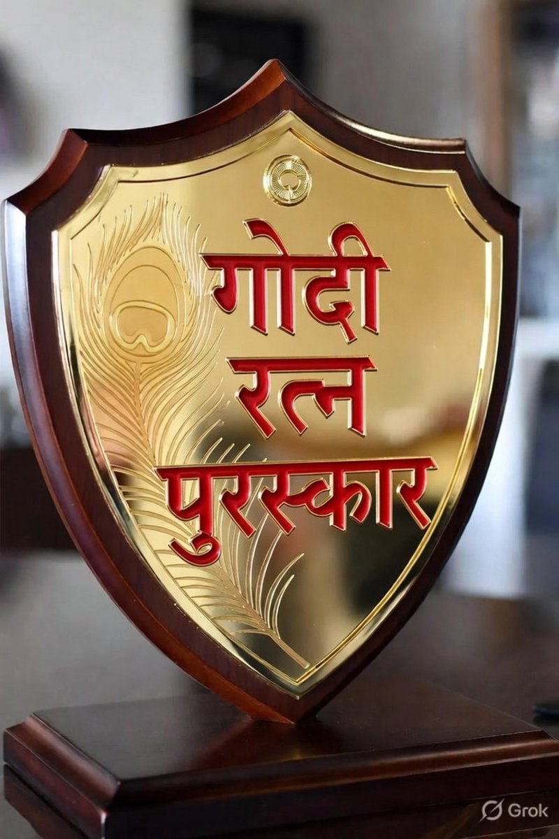 मैं हूँ ना tweet media
