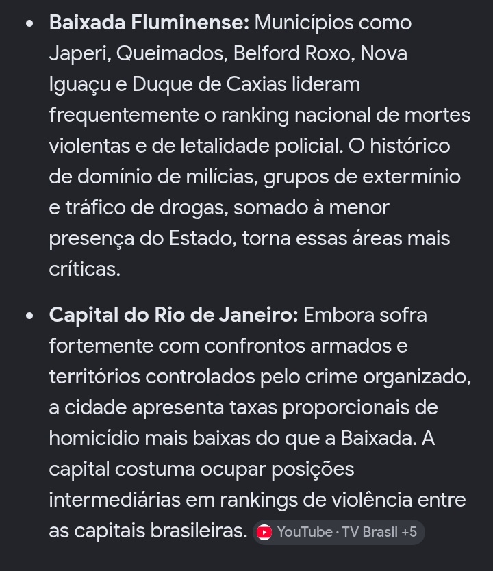 dan ✨️ tweet media