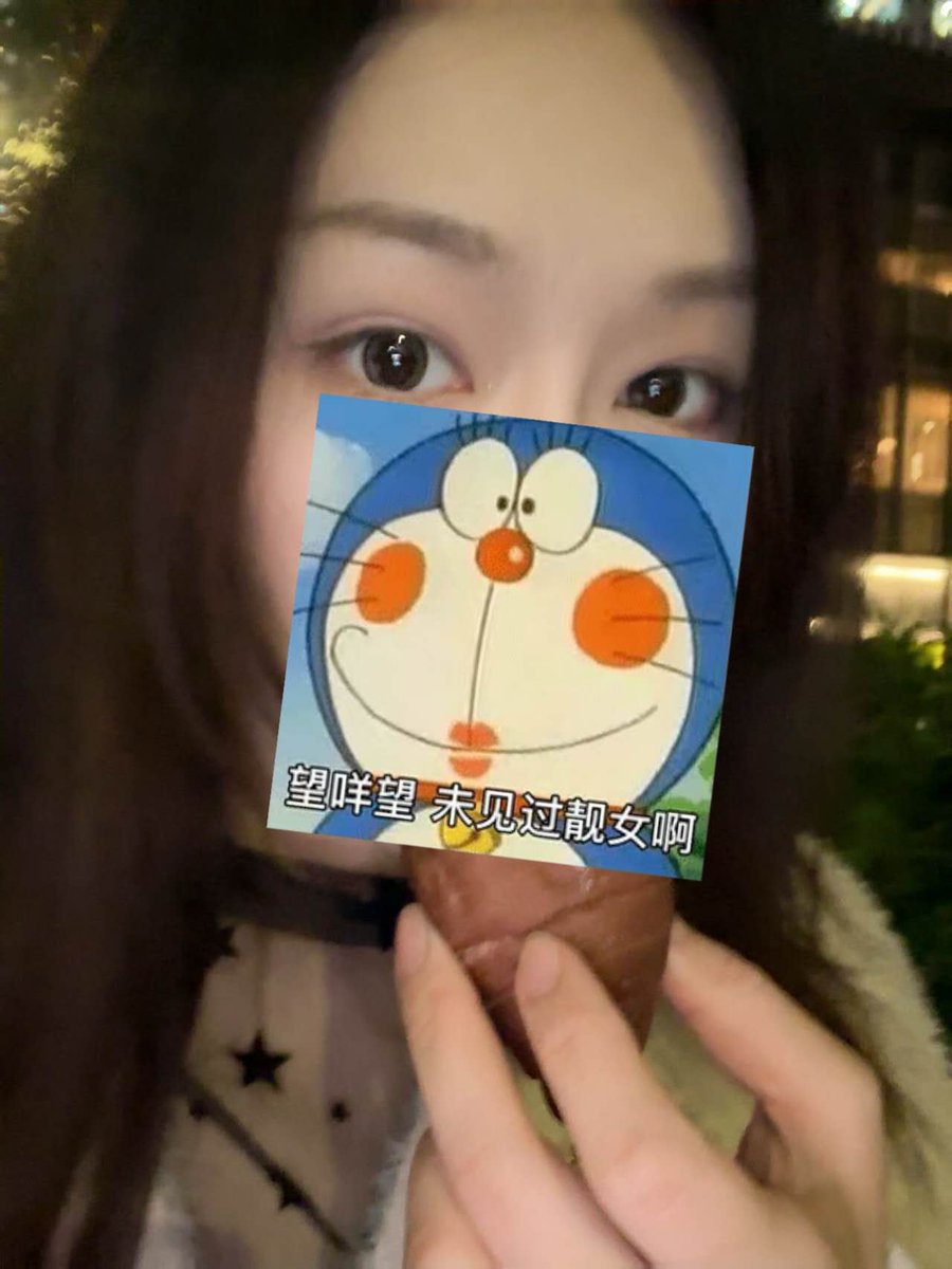lin92042274's tweet photo. 白嫖党勿扰可以吗？
等我真没钱了再考虑线下
上学打工够累了白嫖党看看得了还想咋滴
#悉尼 #sydney https://t.co/z7MzrX9lpO
