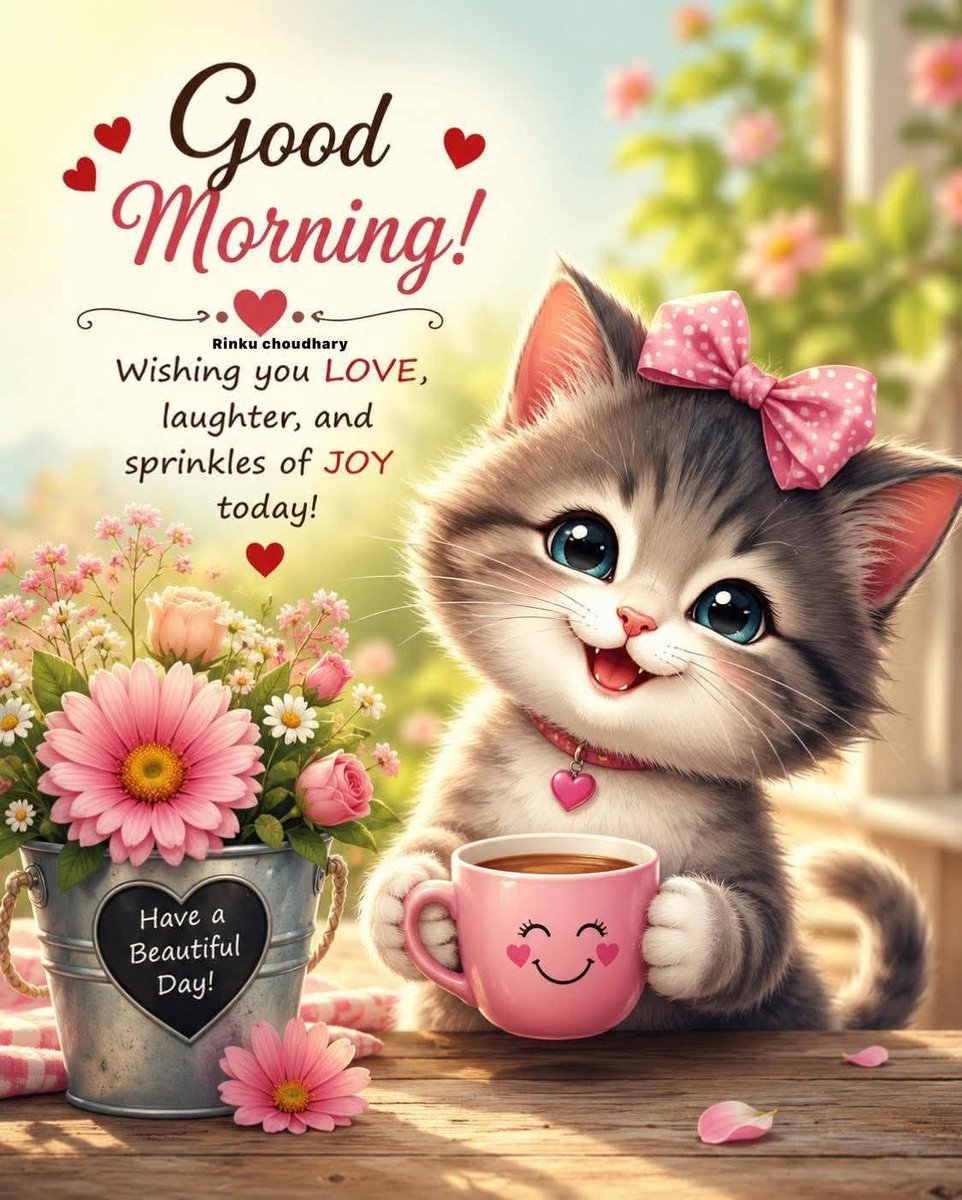 STAG08's tweet photo. @bbwenglishwoman https://t.co/aChrR322PU