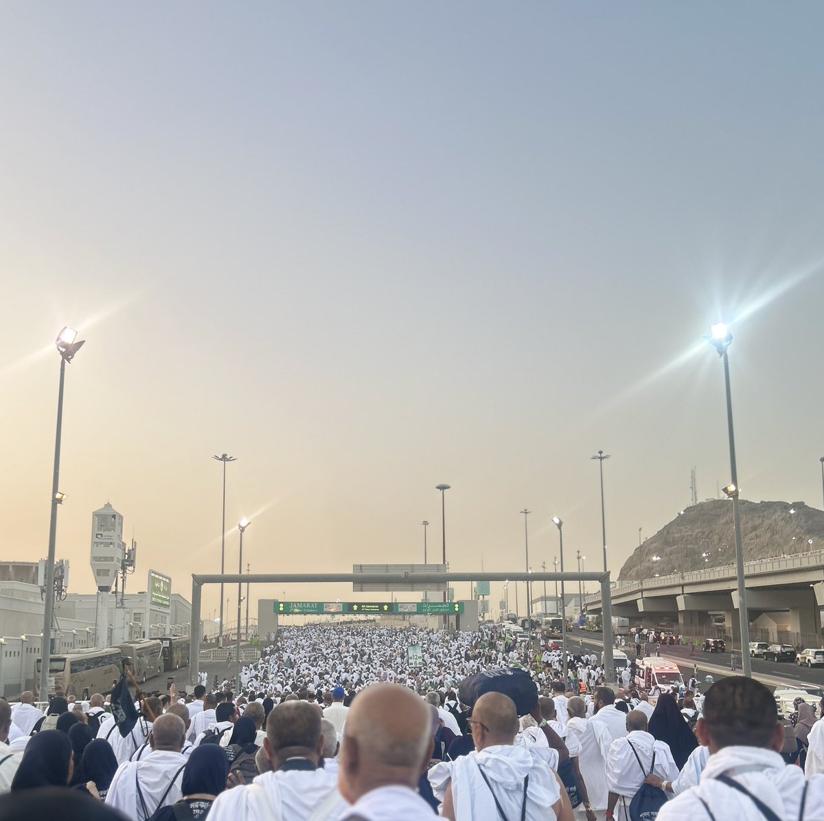 wabil32's tweet photo. اللهم أجعله مغفوراً مقبولاً مشكوراً  ❣️!! https://t.co/H9XASG5FPV