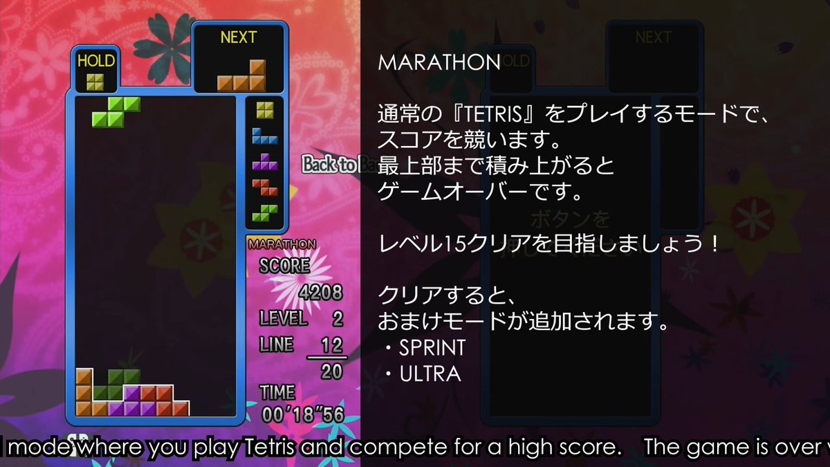 Wario64 tweet media