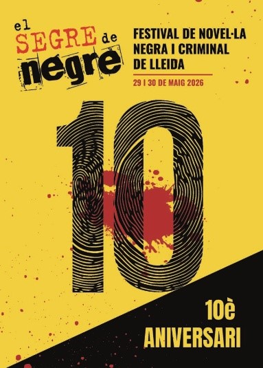 Lleida Turisme tweet media