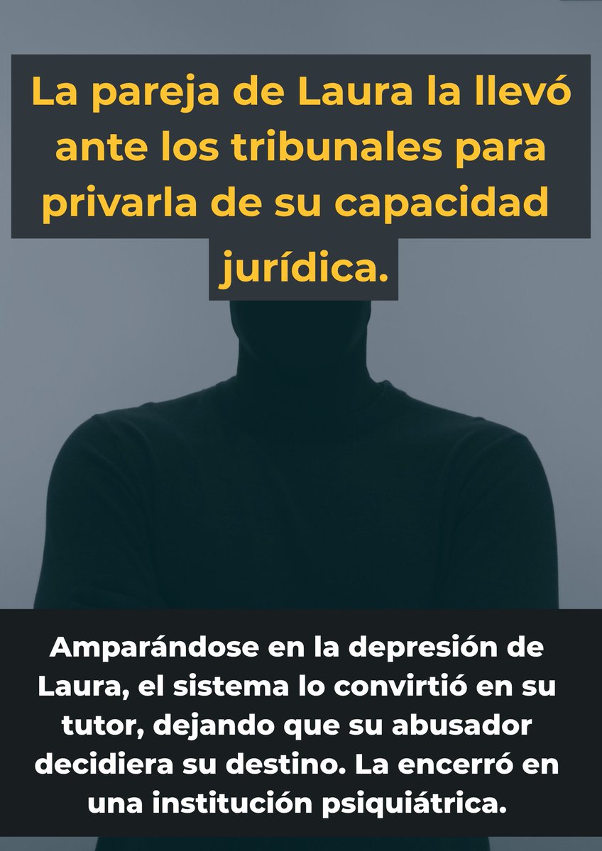 consaludmental's tweet photo. 🗓️ Hoy se debate el borrador del Protocolo Adicional a la Convención de Oviedo en el Grupo de Relatores sobre Derechos Humanos del Comité de Ministros del Consejo de Europa.

Unimos fuerzas para pedir un NO ✊ #StopOviedo https://t.co/IRVBj6xaCA