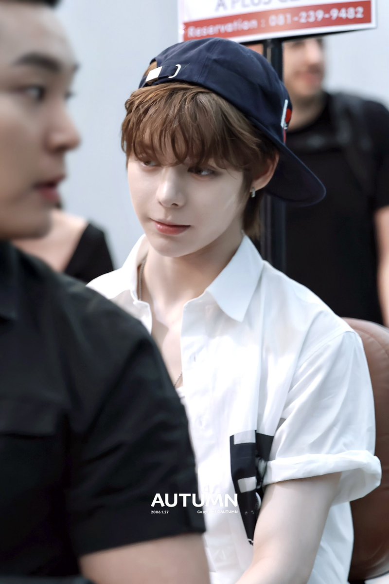 Autumn_0127's tweet photo. 260527 비웃지 마ㅠㅠㅠㅠㅠ

#JUSTIN #JAYJAY #SMTR25 https://t.co/VTtLALRsn5