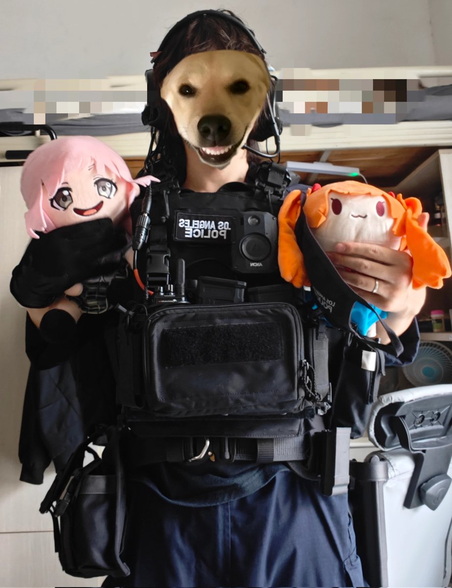 suki tweet media