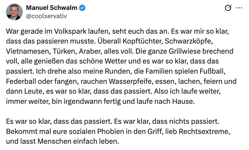 thomas woelfer tweet media