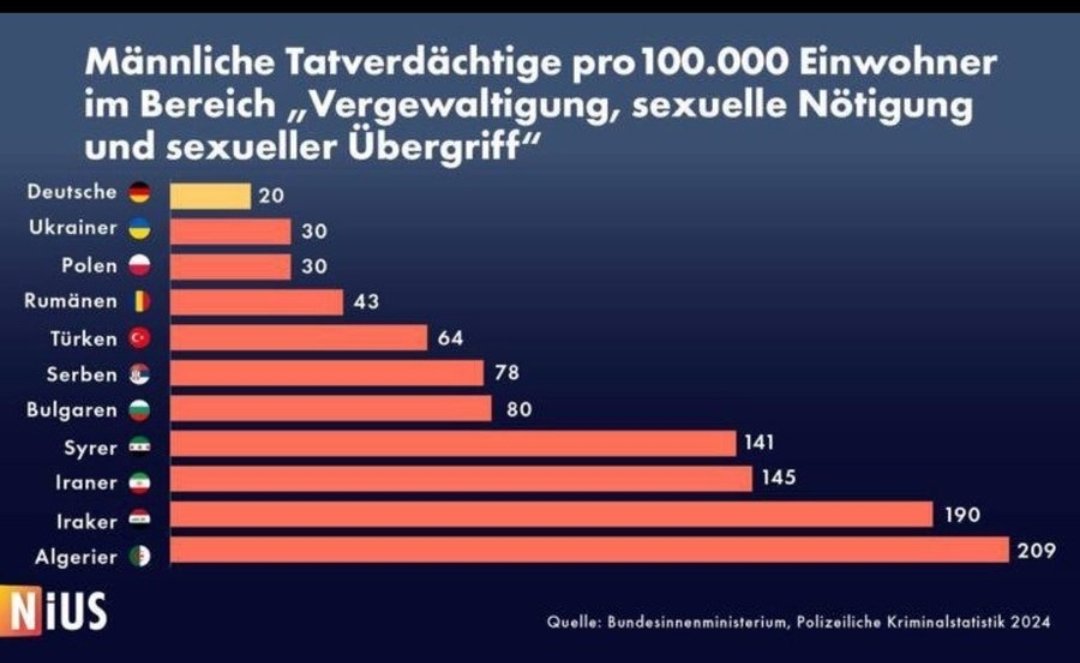 Timo T. tweet media