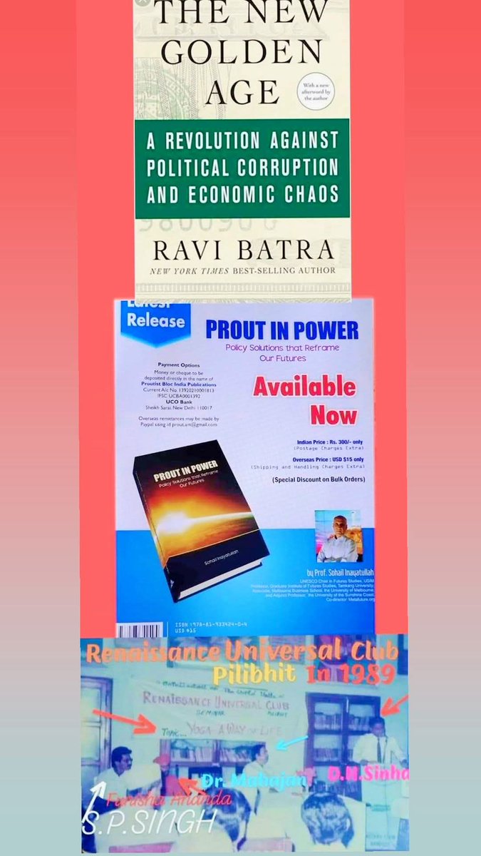 Sukhvindra Singh tweet media