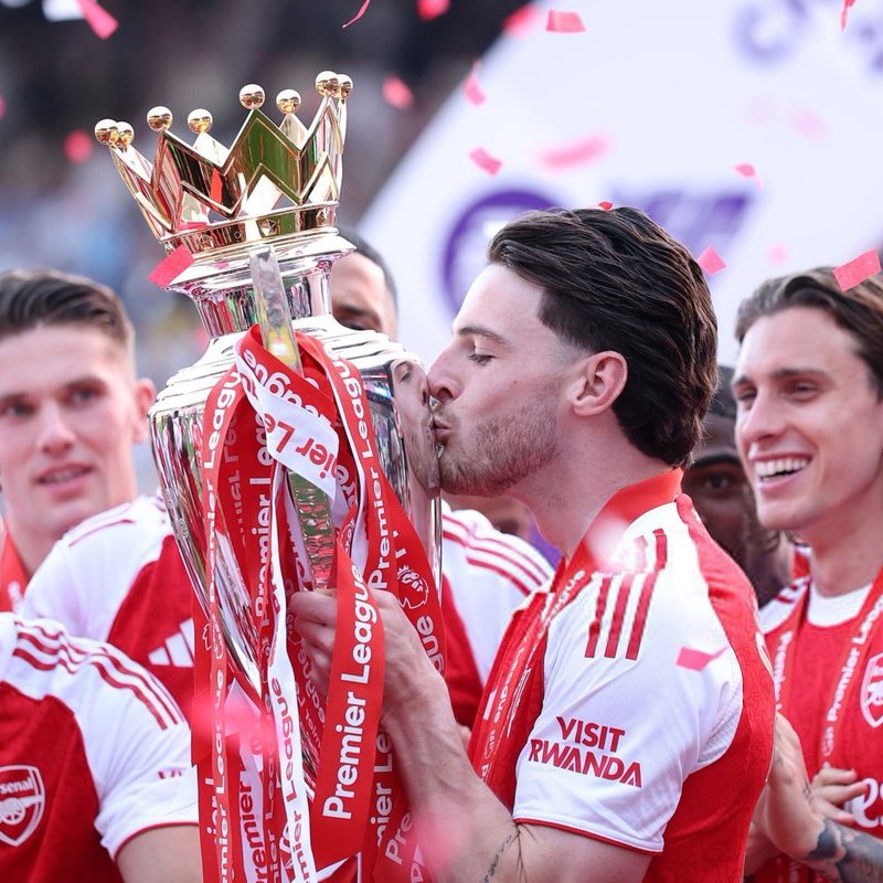 The Touchline | 𝐓 tweet media