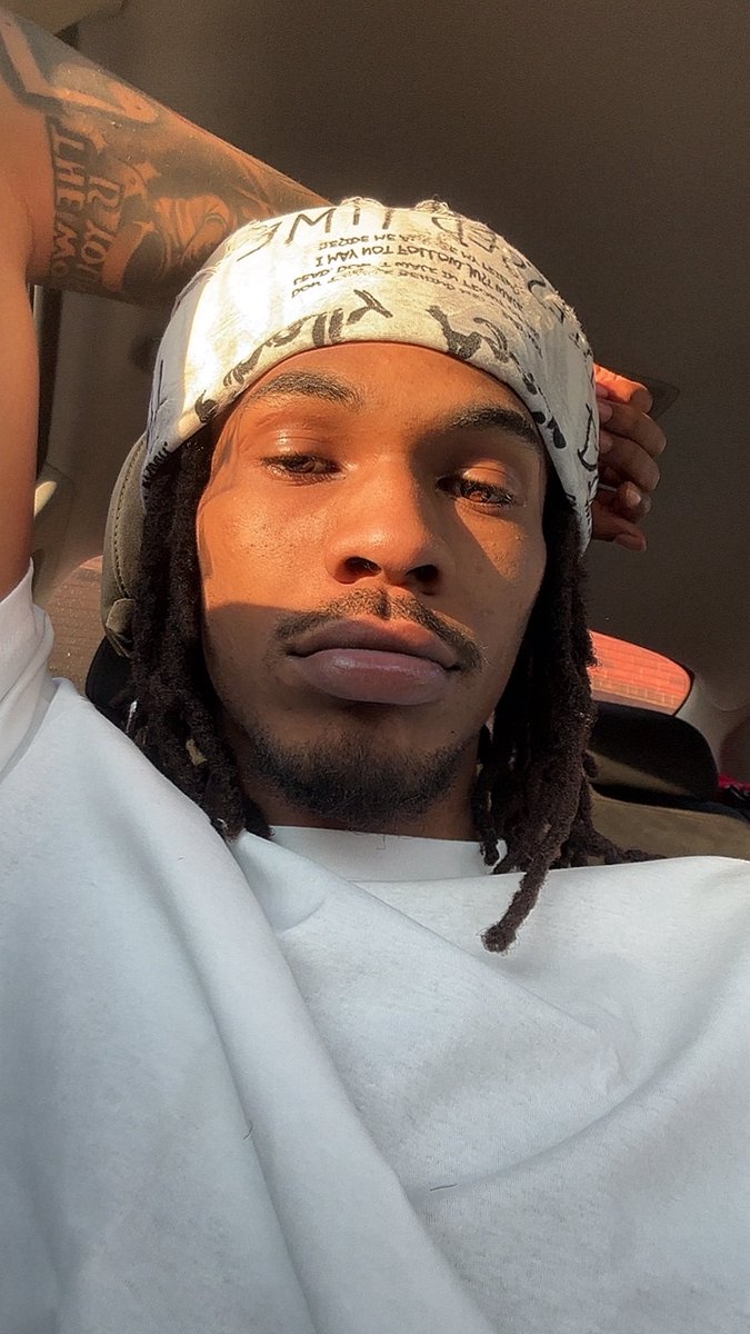 YBso5L's tweet photo. 🌅⛅️ https://t.co/UyuomPRjMQ
