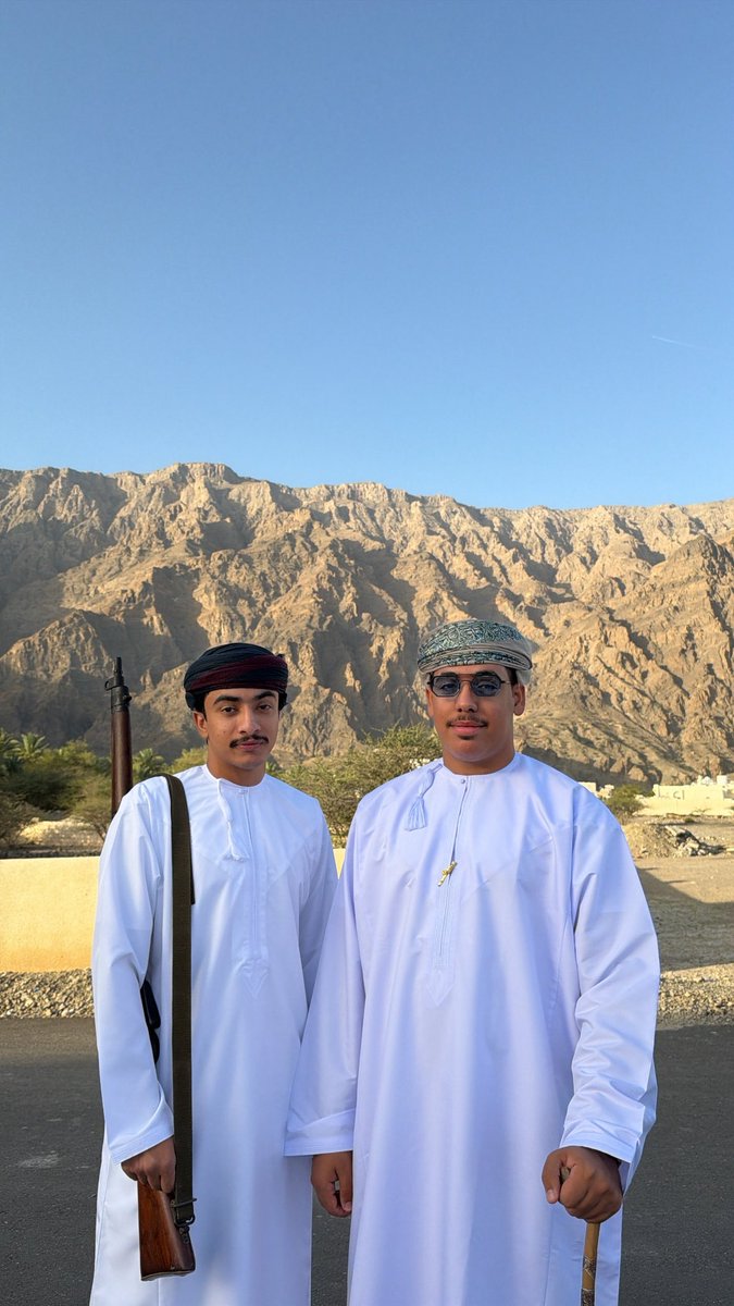 KO9P9's tweet photo. ١٠ ذي الحجه ١٤٤٧هـ❤️❤️. 
"كل عام وأنتم بخير" https://t.co/MTdZheRez5