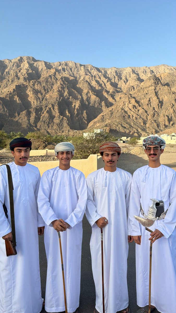 KO9P9's tweet photo. ١٠ ذي الحجه ١٤٤٧هـ❤️❤️. 
"كل عام وأنتم بخير" https://t.co/MTdZheRez5