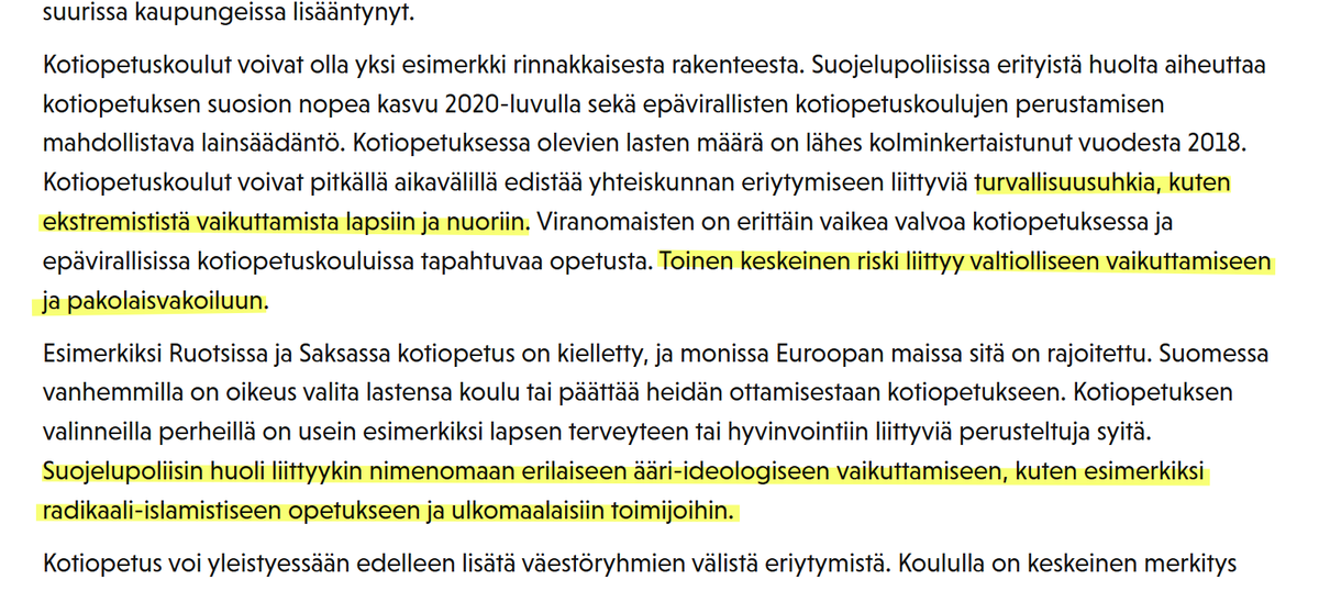 A. Säippä tweet media